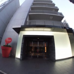 Hotelactive_Hiroshima